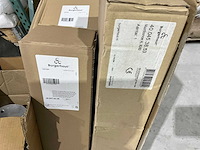 Diverse bouwmaterialen - afbeelding 6 van  8