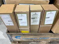 Diverse bouwmaterialen - afbeelding 7 van  8