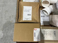 Diverse bouwmaterialen - afbeelding 6 van  9