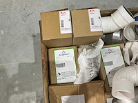 Diverse bouwmaterialen - afbeelding 7 van  9