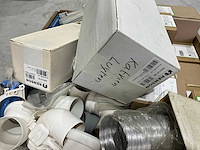 Diverse bouwmaterialen - afbeelding 9 van  9