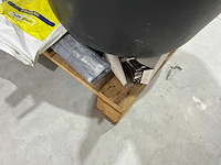 Diverse bouwmaterialen - afbeelding 9 van  13