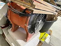 Diverse bouwmaterialen - afbeelding 12 van  13