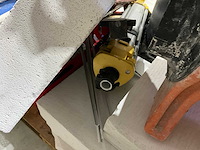 Diverse bouwmaterialen - afbeelding 13 van  13