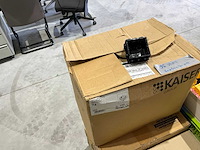 Diverse bouwmaterialen - afbeelding 2 van  7