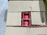 Diverse bouwmaterialen - afbeelding 3 van  7