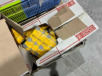 Diverse bouwmaterialen - afbeelding 5 van  7