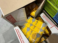 Diverse bouwmaterialen - afbeelding 6 van  7