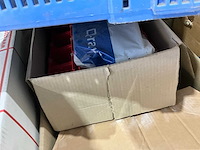 Diverse bouwmaterialen - afbeelding 7 van  7