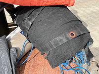 Diverse bouwmaterialen - afbeelding 3 van  12