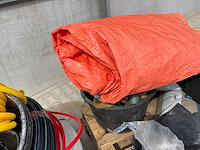Diverse bouwmaterialen - afbeelding 4 van  12