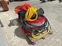 Diverse bouwmaterialen - afbeelding 7 van  12