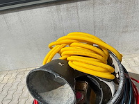 Diverse bouwmaterialen - afbeelding 8 van  12