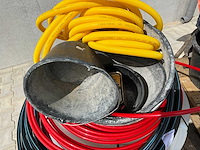 Diverse bouwmaterialen - afbeelding 9 van  12