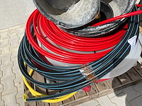 Diverse bouwmaterialen - afbeelding 10 van  12