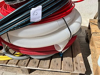 Diverse bouwmaterialen - afbeelding 12 van  12