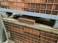 Diverse bouwmaterialen - afbeelding 3 van  7