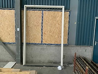 Diverse bouwmaterialen - afbeelding 5 van  10