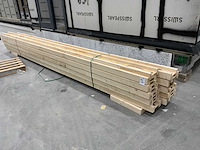 Diverse bouwmaterialen - afbeelding 7 van  9