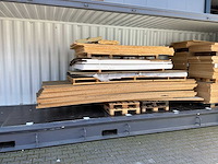 Diverse bouwmaterialen - afbeelding 6 van  11