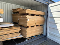 Diverse bouwmaterialen - afbeelding 7 van  11