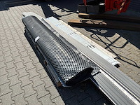 Diverse bouwmaterialen - afbeelding 2 van  8