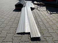 Diverse bouwmaterialen - afbeelding 3 van  8