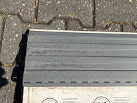 Diverse bouwmaterialen - afbeelding 4 van  8