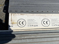 Diverse bouwmaterialen - afbeelding 5 van  8