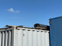Diverse bouwmaterialen - afbeelding 8 van  8