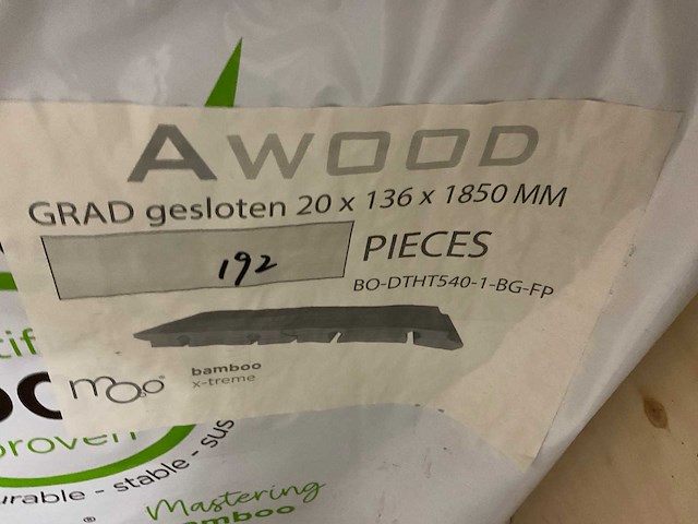 Diverse bouwmaterialen/werkplaatsinventaris - afbeelding 17 van  22