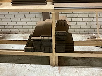 Diverse bouwmaterialen/werkplaatsinventaris - afbeelding 20 van  22