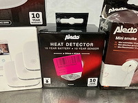 Diverse brandbeveilig (5x) - afbeelding 3 van  6