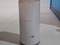 Diverse brandstof, olie en luchtfilters o.a. volvo penta, mann, quicksilver - afbeelding 6 van  24