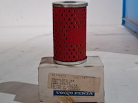 Diverse brandstof, olie en luchtfilters o.a. volvo penta, mann, quicksilver - afbeelding 8 van  24