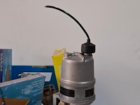 Diverse brandstof, olie en luchtfilters o.a. volvo penta, mann, quicksilver - afbeelding 13 van  24