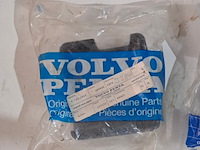 Diverse brandstof, olie en luchtfilters o.a. volvo penta, mann, quicksilver - afbeelding 15 van  24