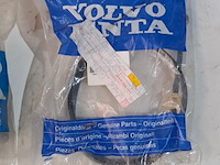 Diverse brandstof, olie en luchtfilters o.a. volvo penta, mann, quicksilver - afbeelding 16 van  24