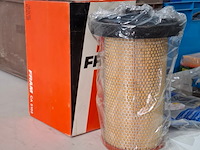 Diverse brandstof, olie en luchtfilters o.a. volvo penta, mann, quicksilver - afbeelding 23 van  24