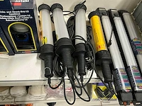 Diverse brennenstuhl verlichting (10x) - afbeelding 6 van  6