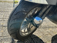 Diverse bromscooter - afbeelding 15 van  24