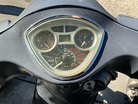 Diverse bromscooter - afbeelding 4 van  24