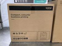 Diverse brother printers (3x) - afbeelding 3 van  5