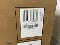 Diverse brother printers (3x) - afbeelding 5 van  5