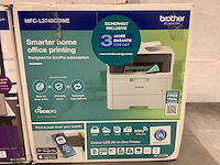Diverse brother printers (3x) - afbeelding 2 van  4