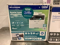 Diverse brother printers (3x) - afbeelding 4 van  4