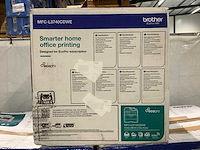 Diverse brother printers (3x) - afbeelding 2 van  4