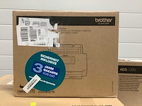 Diverse brother printers & scanners (4x) - afbeelding 4 van  5