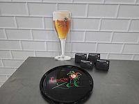 Diverse brugse zot reclame - afbeelding 1 van  4