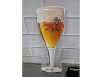 Diverse brugse zot reclame - afbeelding 4 van  4